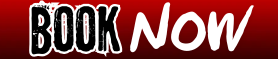 High Profile Escorts In VVS Hotel