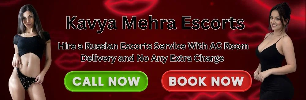 Call Girls in VVS Hotel