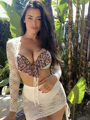 Female Escorts in VVS Hotel Hotel